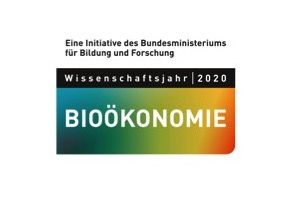 Bioökonomie