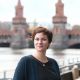 Juliana Danner | ON AND OFFER