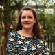 Patricia Cammarata - Autorin, Podcasterin, Bloggerin