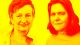 Portrait Ise Bosch und Claudia Bollwinkel